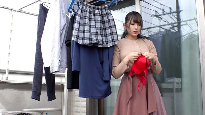 Thiếu thốn vì chồng yêu quá yếu sinh lý, vợ yêu cắm cho chồng cặp sừng